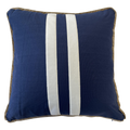 Sorrento Navy Cover