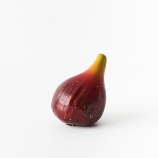 Fig (Set of 12)