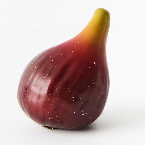 Fig (Set of 12)