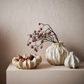 Fig (Set of 12)