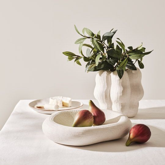 Fig (Set of 12)